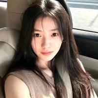 探花小雷达