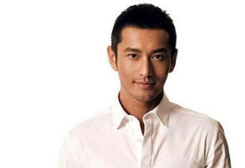 天哪黄晓明居然和叶珂在一起了还生了女儿这打脸速度绝了