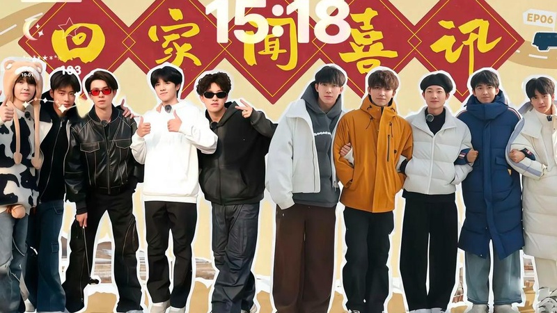 大震惊！十个勤天搞后陡门品牌分工运营，这背后到底有啥抓马？