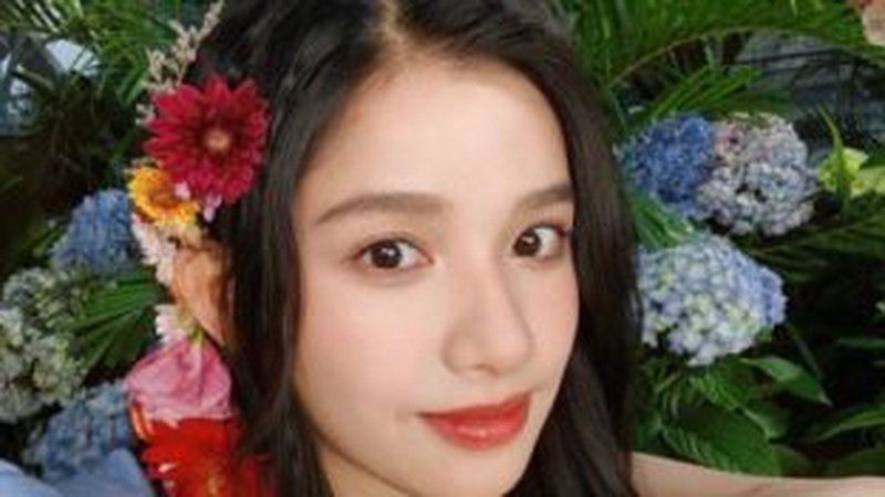 笑不活了！张婧仪喷防晒喷出杀虫剂气势 《野狗骨头》花絮太搞笑