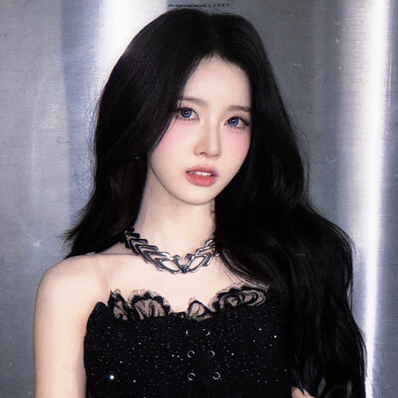 张婧仪《雾里青》生图到底打脸了多少人？