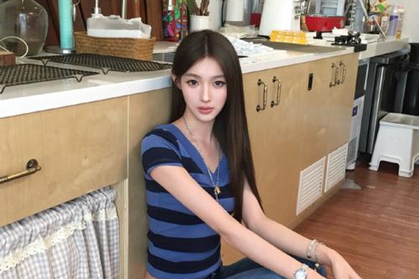 91视频各个频道分区该怎么去看
